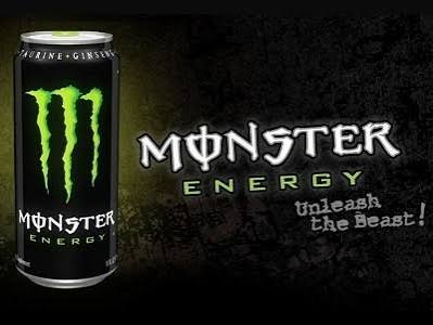 Zero Sugar